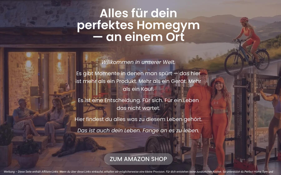Mehr findest du hier